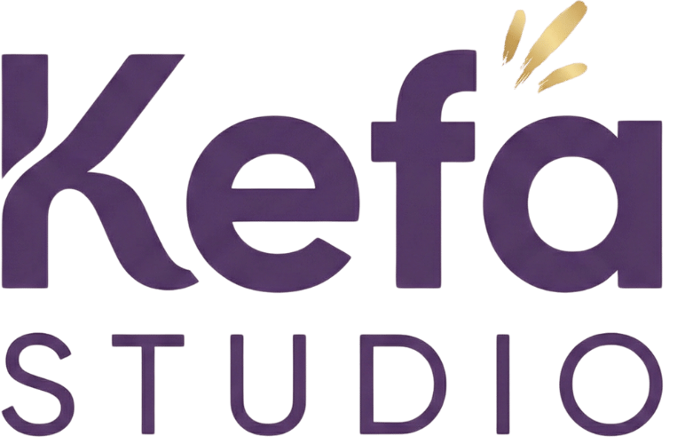 Kefa Studio