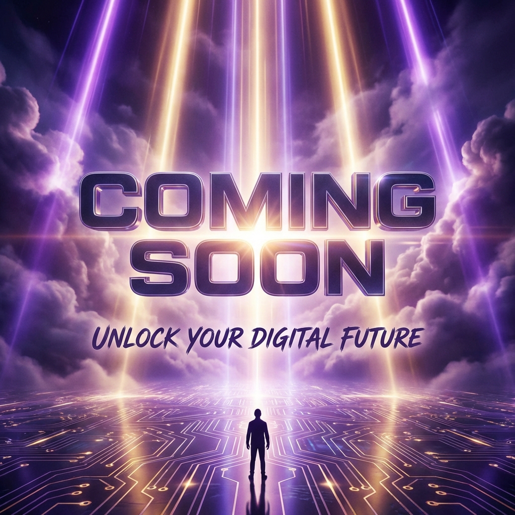 Geleceğinizin Fragmanı