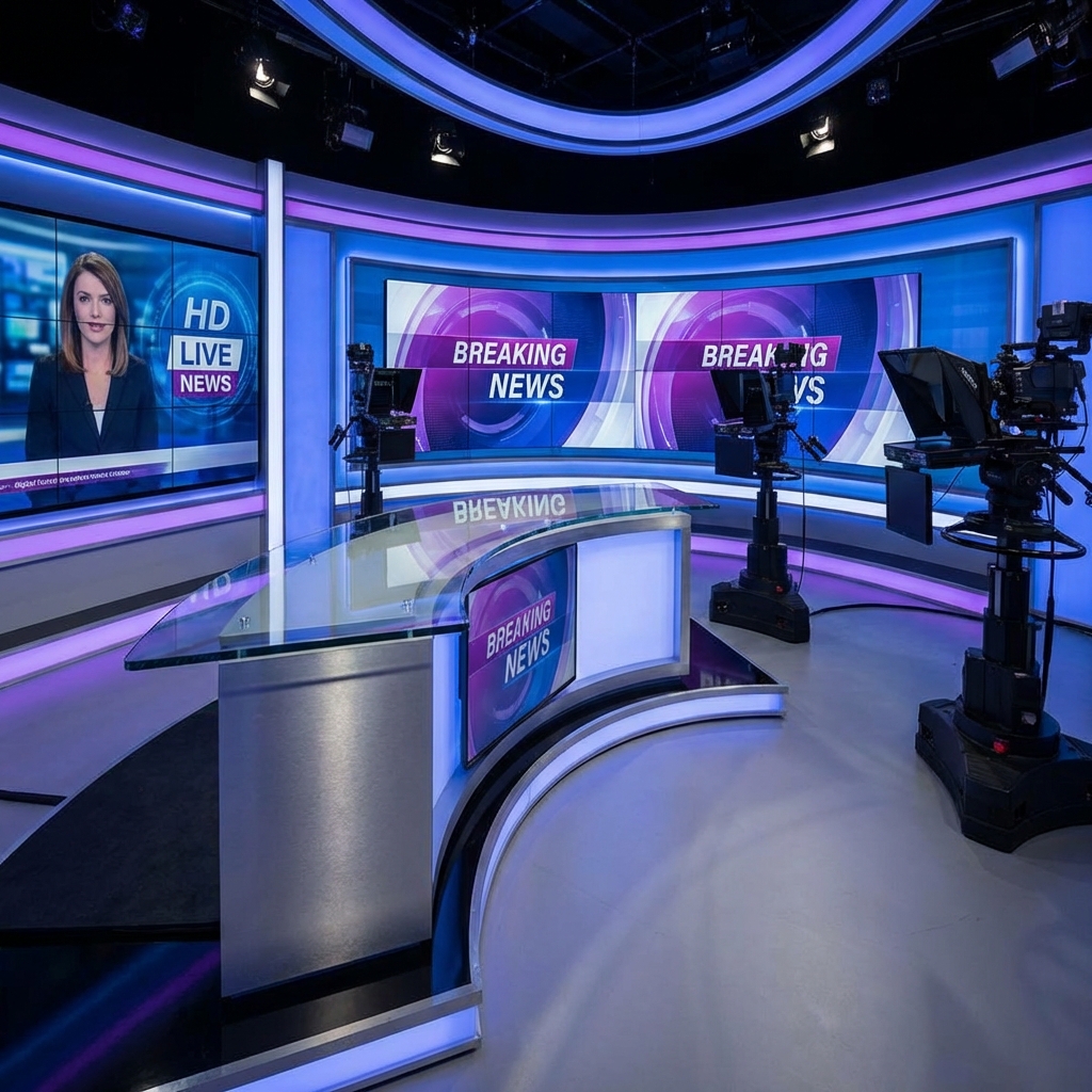 Kişiye Özel Ana Haber Mesajı